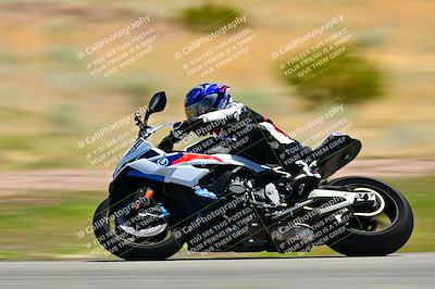 media/Apr-13-2025-TrackXperience (Sun) [[fb1ef998a6]]/Level 3 (Advanced)/Turn 2 (Session 5)/